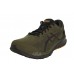 Кроссовки мужские Asics c-1011A893-300 GEL-CUMULUS G-TX